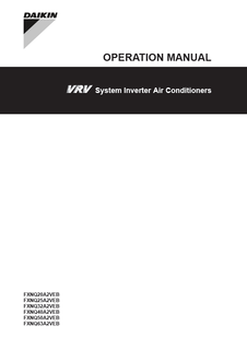 FXNQ-A_4PEN393320-1C_Operation manual_English download
